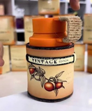 Odyssey Vintage Edition 100ml EDP
