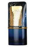 Al Nashama Caprice 100ml EDP