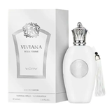 Viviana Pour Femme 100ml EDP