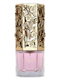 Raneen 80ml EDP