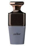 Zodiac 100ml EDP