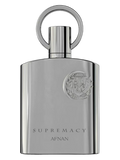 Supremacy Silver 100ml EDP
