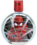 Marvel Spiderman Black 100ml EDT