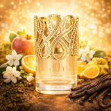 Dalal 100ml EDP