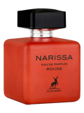 Narissa Rouge 100ml EDP