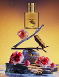 Fire On Ice 110ml EDP