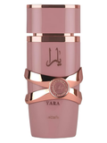 Yara Elixir 100ml EDP