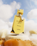 Eclaire Banoffi 100ml EDP