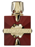 Carnal Desire by Aromatix X 100ml EDP