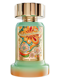 Paris Corner Indomitable 100ml EDP