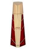 Red Sky 100ml EDP