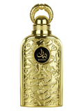 Bayaan 100ml EDP