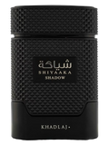 Shiyaaka Shadow 100ml EDP