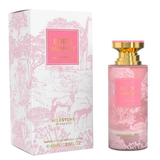 Edén Harmony 100ml EDP
