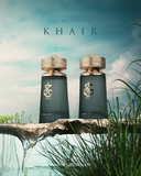 Khair 100ml EDP