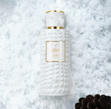 Rome Ivory Pour Homme 100ml EDP