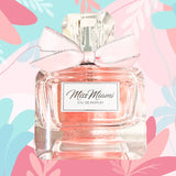 Miss Miami 100ml EDP