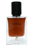 Terra 50ml EDP