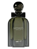 Hooked Pour Homme Rue Broca 100ml EDP