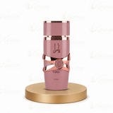 Yara Elixir 100ml EDP