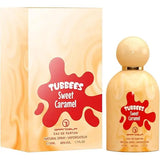 Tubbees Sweet Caramel 50ml EDP