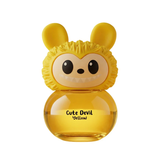 Cute Devil Yellow 100ml EDP