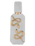 Veneno Bianco 100ml EDP