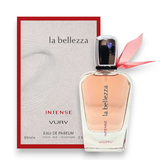 La Bellezza Intense 100ml EDP