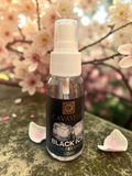 Car Freshener Black Ice 50ml