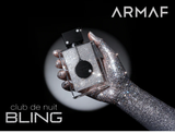 Club de Nuit Bling 75ml EDP