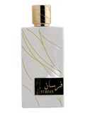 Khadlaj Fursan White 100ml EDP