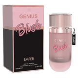 Genius Blush 100ml EDP