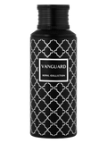 Vanguard 100ml EDP