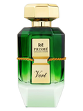 Patek Maison Prisme Vert 90ml EDP