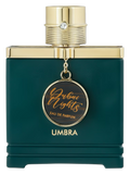 Dubai Nights Umbra 100ml EDP