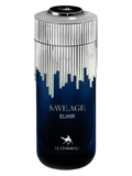 Save Age Elixir 100ml EDP