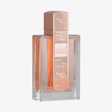 Angham Second Song 100ml EDP