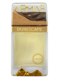 Dunescape 100ml EDP