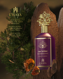 L’Haya Maharaja Oud 100ml EP