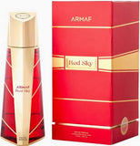 Red Sky 100ml EDP
