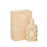 Desert Dusk 80ml EDP