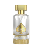 Game Of Spades Topaz 90ml EDP