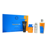 Odyssey Mandarin Sky Elixir Gift Set 4pcs