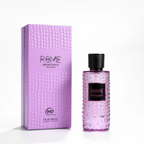 Rome Melancholia pour Femme 100ml EDP