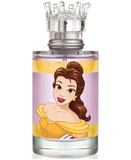 Disney Princess Belle 100ml EDT