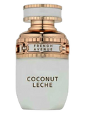 Coconut Leche 80ml EDP