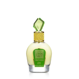 Thameen Wild Vanilla 100ml EDP
