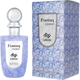 Luniche Fustaq L’Ocean 100ml EDP