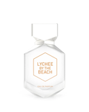 Lychee By The Beach 100ml EDP