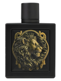 Lion 100ml EDP